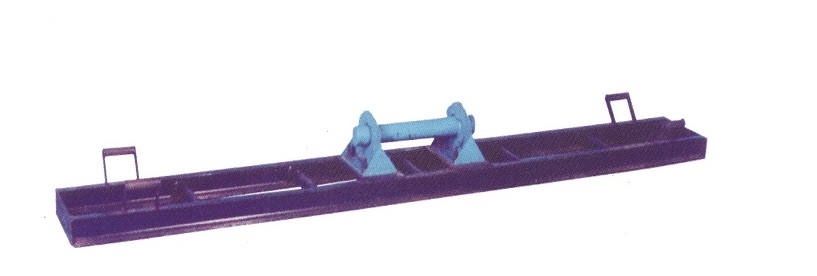 Screed Board Vibrator